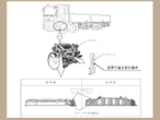 日野『プロフィア』4万5853台にリコール… 火災・損傷あわせて5件が発生