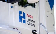 北米トヨタ、水素ソリューション専用ウェブサイト開設…燃料電池技術普及へ
