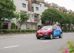 EVデマンドモビリティ「カゼモビ」、ベトナムで運行開始…東急とベカメックスが連携