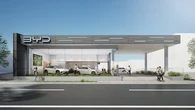 BYD AUTO 湘南、10月25日オープンへ…神奈川県平塚市に全国47店舗目の正規ディーラー