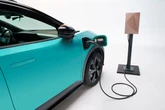 日産とヴァレオ、EVのV2G用充給電スタンドを欧州で商業化へ