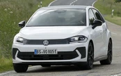 「VWが本気出してきた」ポロサイズのEV、VW『ID.2』は日本市場でもゲームチェンジャーとなるか？