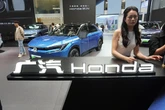 ホンダ、中国に「延命措置」、広州汽車との合弁10年延長へ［新聞ウォッチ］