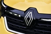 仏ルノー、1～6月期の最終損益1兆9000億円赤字、日産の経営不振響く［新聞ウォッチ］