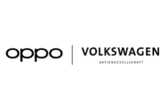 VWグループ、中国「OPPO」と特許ライセンス契約を締結