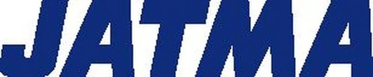 日本自動車タイヤ協会、タイヤ摩耗粉塵削減に向けて国内研究機関などへの協力を促進