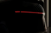 「本当に出るんだ！」日産『エルグランド』新型発表にSNSでは「早く見たい」と期待の声