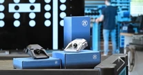 ZF、アフターマーケット向けADASカメラ初投入…日産など50車種以上に対応