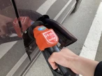 ガソリンの新たな支援制度開始、最終的に最大10円「定額」補助［新聞ウォッチ］