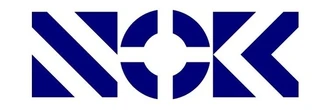 NOK、濃厚ポリマーブラシ技術で高分子学会技術賞を受賞