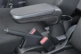エブリイ＆ハイゼットオーナー必見！ 最新便利アイテムをレビュー［特選カーアクセサリー名鑑］