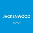 JVCケンウッド、FTSE RussellのESGスコアで最高評価…国内企業では3社のみ