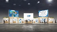 蓄電池サプライチェーンの未来を示す、BASCが2年連続出展へ…CEATEC 2025