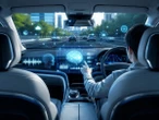 トヨタが技術ルールを作る？ 自動車メーカー「他社牽制力」ランキング2025で首位　パテントリザルト