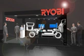 リョービ、最新アルミダイカスト技術出展へ…人とくるまのテクノロジー展 2025