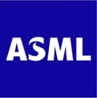 タタ・エレクトロニクスとASML、インド初の300mm半導体工場建設へ…覚書を締結
