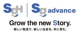 佐川アドバンス、「防災BASE」開設…AI・デジタル技術活用で次世代型防災構想実現へ