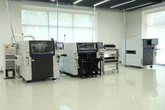 ヤマハ発動機、インドにロボティクス営業・サービス施設を開設　今後は半導体製造後工程装置も