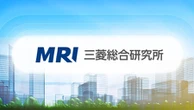 V2X通信の技術試験、三菱総合研究所が総務省事業を受託…KDDIやNECも参画