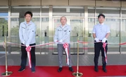 クオルテック、ミストめっき技術の開発拠点を開設…立命館大と共同で