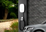 EV充電器オーナーに収益、EV充電器シェアリング機能「公共開放」リリース…Eneliver