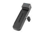 HDMI入力がなくてもFireTVStickが使える！ MAXWINがUSB接続アダプター発売