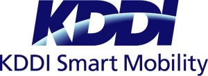 KDDIがコミュニティモビリティを完全子会社化、「KDDIスマートモビリティ」設立へ…自動運転サービスを全国展開