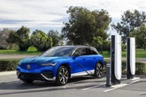 自動車株価はほぼ全面高、為替円安を好感した買いが入る