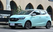 米国の商用車メーカーが小型EVで欧州攻勢、　『アバンティエ・コミューター』発表