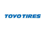 TOYO TIRE、ESG投資指数に6年連続で選定…サステナビリティ経営が高評価