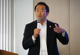 CodebeamerとCreo 13が示す新たな価値…SDV時代の開発革新を支えるPTCの戦略