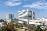 デンソーとローム、半導体分野で戦略的パートナーシップに基本合意