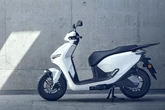 ホンダ電動二輪車で火災3件、使用停止を…バッテリー不具合で1万9279台をリコール