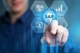 製造業向けSAP Cloud ERPテンプレート「EMSA」、中堅モノづくり企業のDXを加速…エクサ