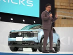 『キックス』新型は「日産の成長の第一歩」…今週のビジネス記事ランキング