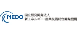NEDO、空飛ぶクルマや長距離無人機技術を紹介…次世代エアモビリティEXPO 2026