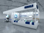 MAHLE、電動化・熱管理・内燃エンジン向け新製品を展示…人とくるまのテクノロジー展 2026