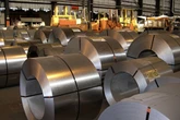 日本製鉄のUSスチール買収承認、トランプ政権「黄金株」で拒否権、工場閉鎖など介入も［新聞ウォッチ］