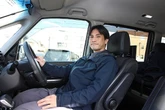 奥さんも納得！ 家族が笑顔になる最新カスタム・カーオーディオ…ステップワゴン［car audio newcomer］by  EPIC　後編