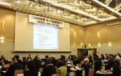 全国レンタカー協会・新会長に元観光庁長官の田端氏が就任、官民連携での観光・地方創生対応を強化へ…全レ協「第45回通常総会」開催