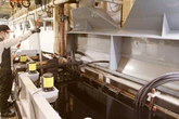 超高硬度クロムめっき、EV・半導体部品の長寿命化に貢献…大型量産設備をサン工業が稼働　
