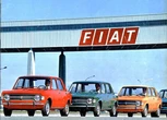 『フィアット600』誕生70周年、伝説的デザイナーの功績を称える特別展がトリノで開幕