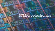 STマイクロ、次世代PLP技術のパイロットライン新設…2026年第3四半期稼働へ