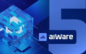 ステランティス子会社aiMotive、新世代車載NPU IP「aiWare5」の一般向けライセンス供与を開始