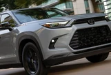 「逆輸入車」がアツい!? 報道で米国トヨタ車に脚光、3列SUV『グランドハイランダー』に国内からも熱視線