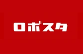 ロボット・AI専門メディア「ロボスタ」、会員数が2万人突破　約半年で倍増