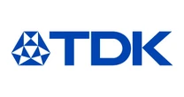 TDK、マレーシアのリチウムイオン電池「Linergy」を完全子会社化へ…中型電池事業を拡大