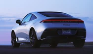「青春のプレリュード」復活にファン興奮！ ホンダが新型の情報公開、SNSでは価格予想も