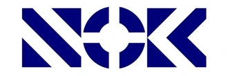 NOK、モルガン・スタンレーのESG格付けで「A」評価を獲得…2年連続