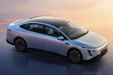 日産の世界生産が3.7％減、国内販売は2ケタ減続く　2025年度実績